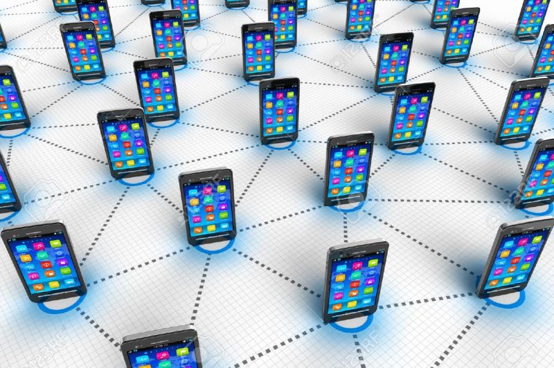 CERTIFICATE IN ADVANCE WIRELESS AND MOBILE COMMUNICATION