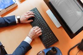 DIPLOMA IN DTP & TALLY (DDT)