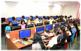 ADVANCE DIPLOMA IN SOFTWARE DEVELOPMENT (ADSD)